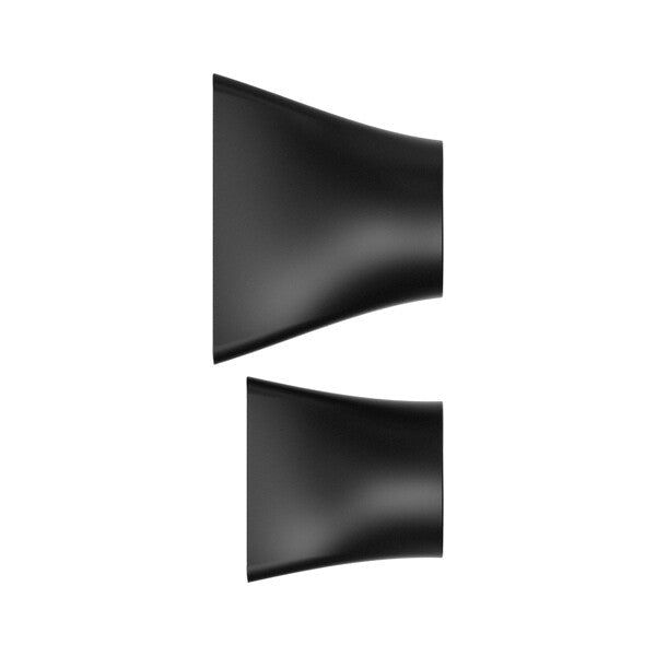 WAHL 5 Star Professional Barber Hair Dryer - Kade Hair