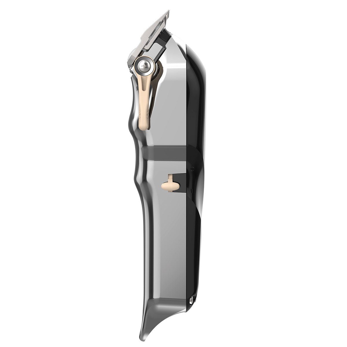 Wahl 5 - Star Senior Cordless Clipper - Kade Hair