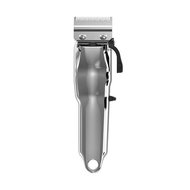 Wahl 5 - Star Senior Cordless Clipper - Kade Hair