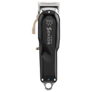 Wahl 5 - Star Senior Cordless Clipper - Kade Hair