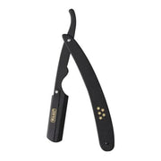 Wahl - 5 Star Shave Razor - Kade Hair