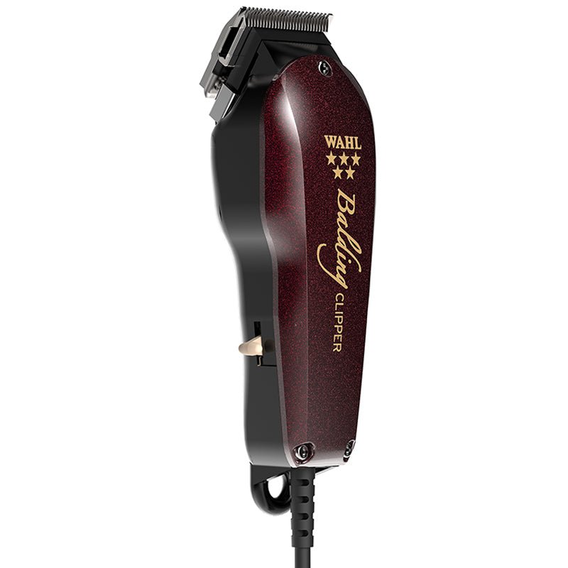 Wahl Balding 5 Star Clipper - Kade Hair