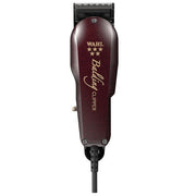 Wahl Balding 5 Star Clipper - Kade Hair