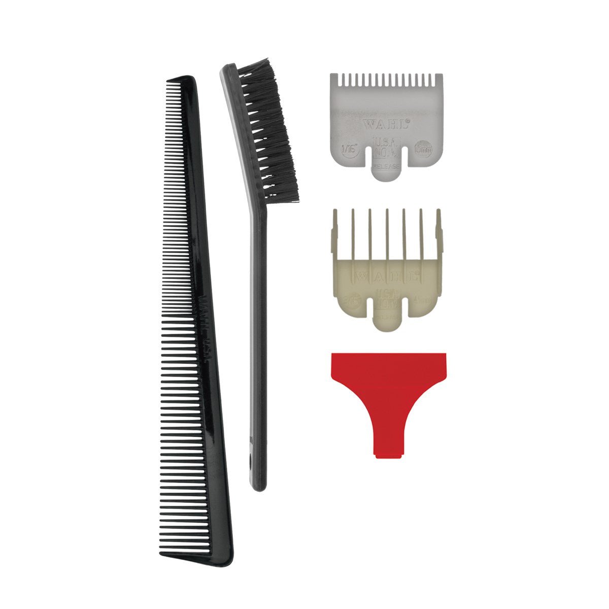 Wahl Balding 5 Star Clipper - Kade Hair