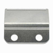 Wahl Balding Clipper Blade - Kade Hair
