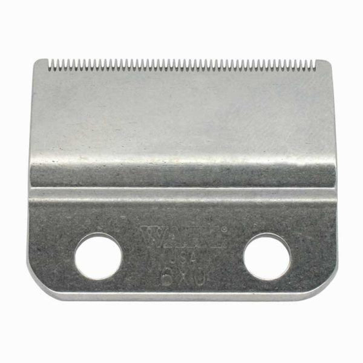 Wahl Balding Clipper Blade - Kade Hair