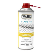 Wahl - Blade Ice 400ml - Kade Hair
