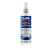 Wahl Clini - clip - Kade Hair