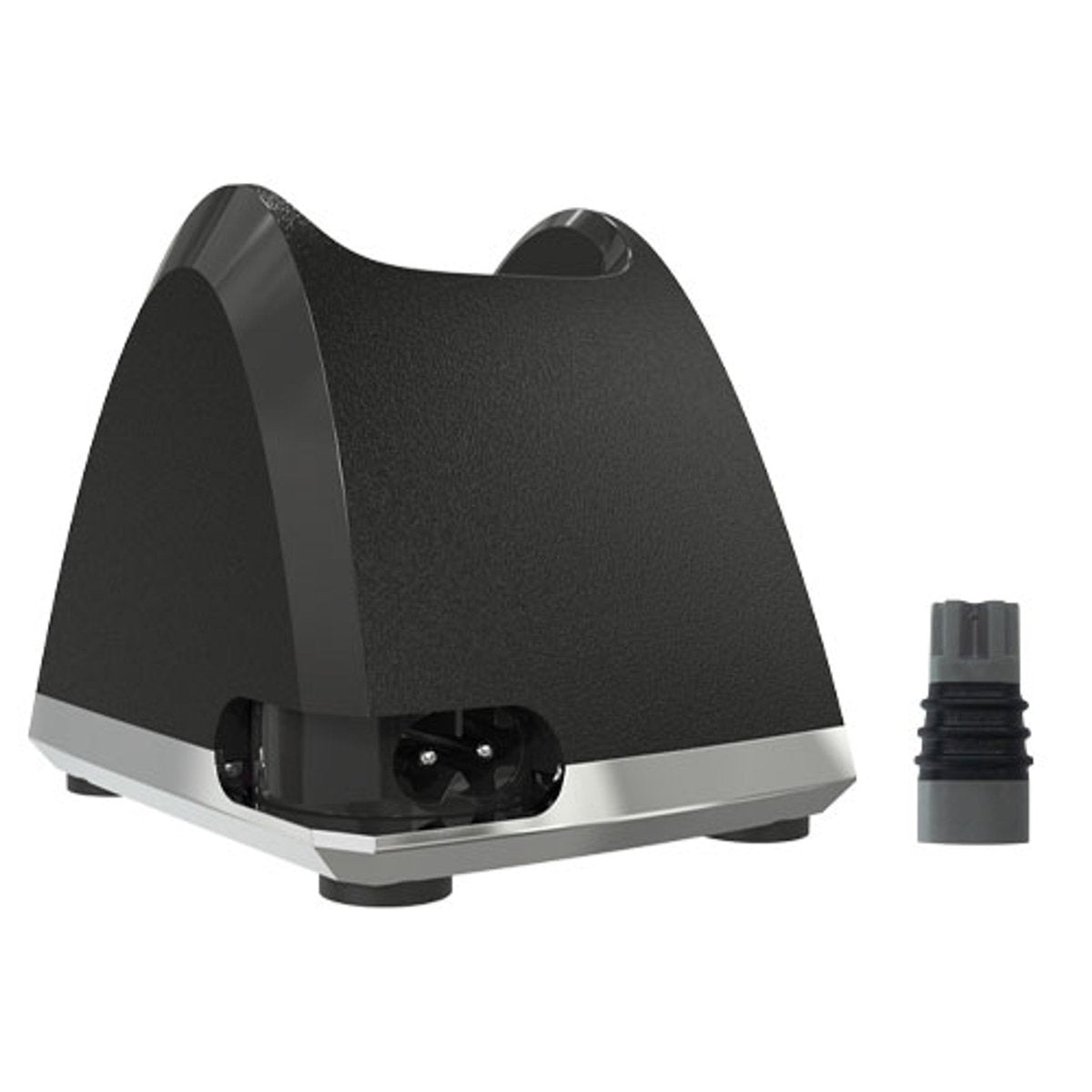 Wahl Cordless Clipper Charge Stand - Kade Hair