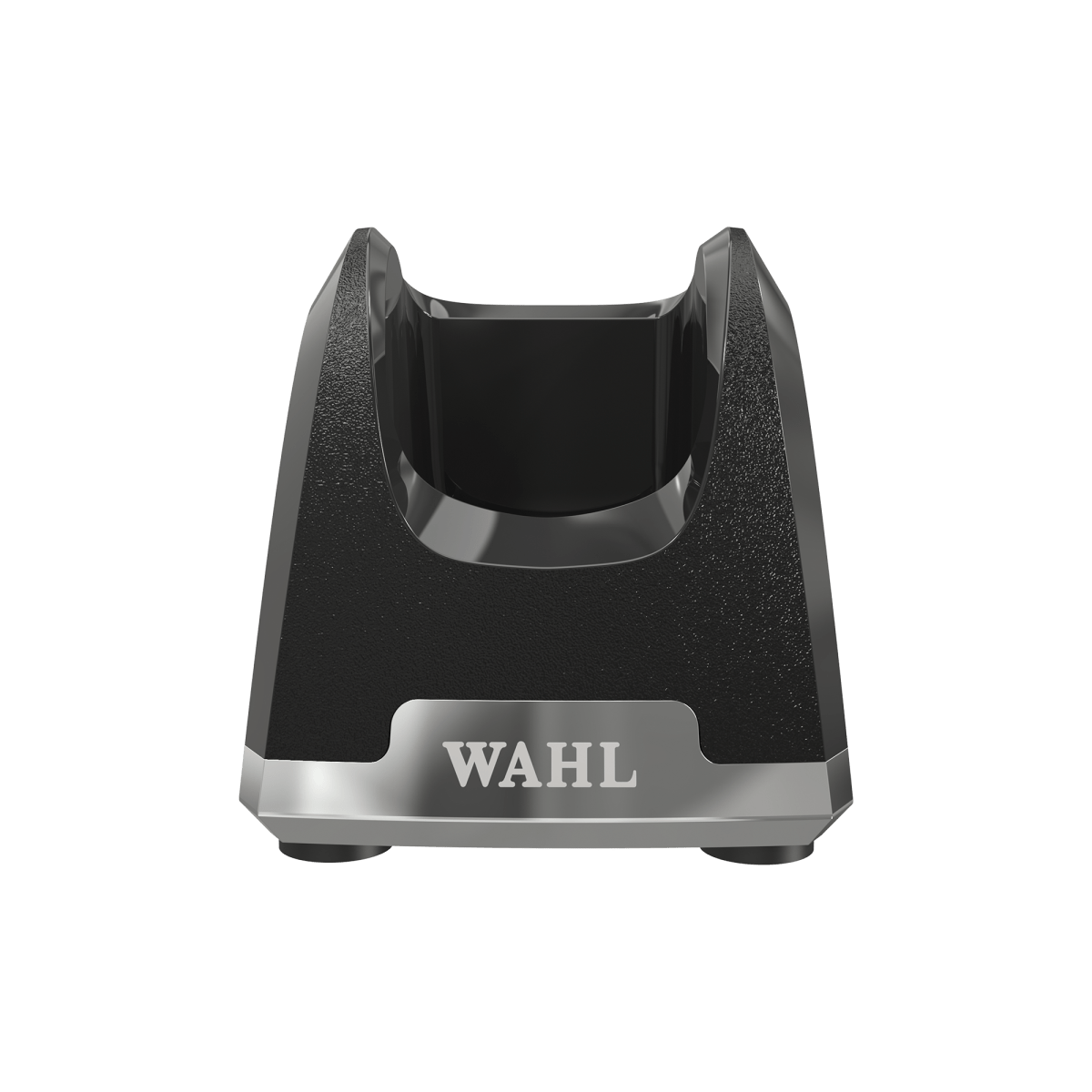 Wahl Cordless Clipper Charge Stand - Kade Hair