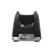 Wahl Cordless Clipper Charge Stand - Kade Hair