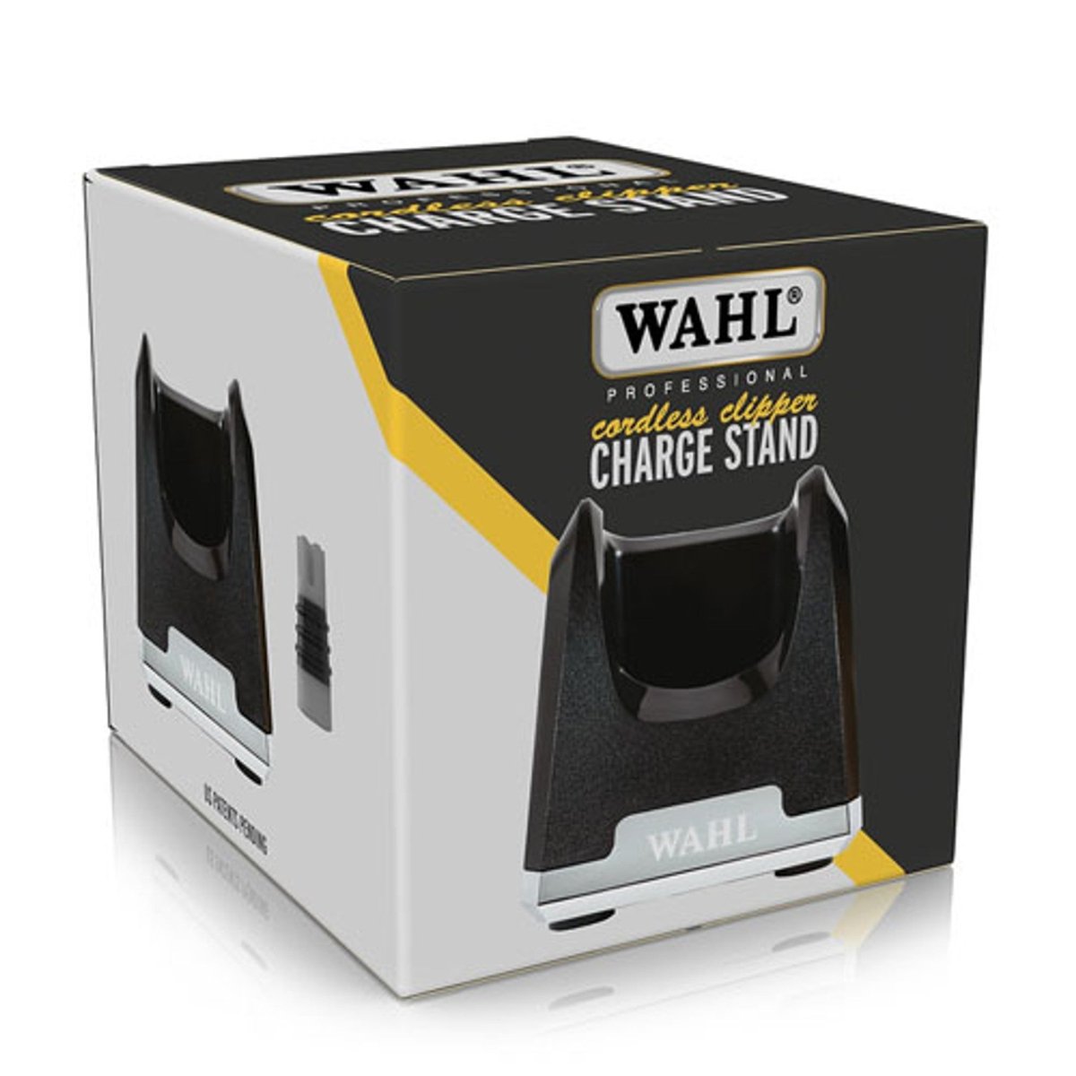 Wahl Cordless Clipper Charge Stand - Kade Hair