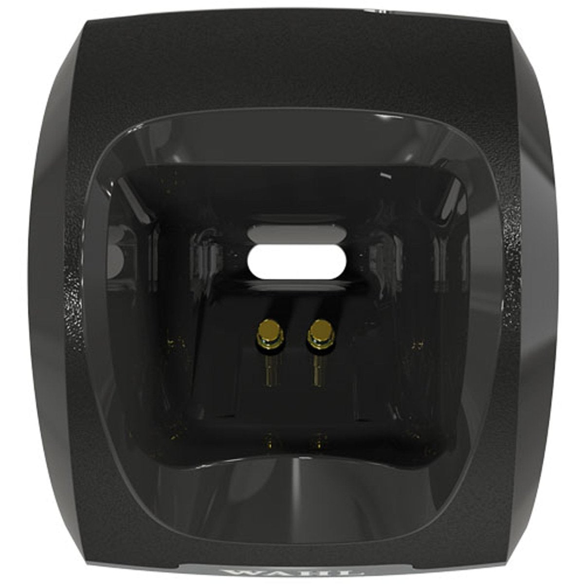 Wahl Cordless Clipper Charge Stand - Kade Hair