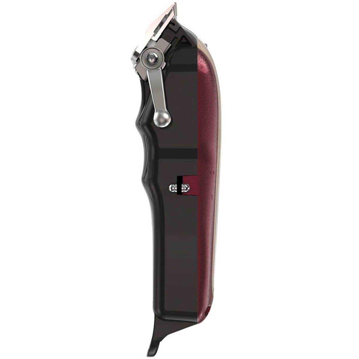 Wahl Cordless Legend 5 Star Clipper - Kade Hair