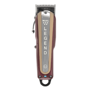 Wahl Cordless Legend 5 Star Clipper - Kade Hair