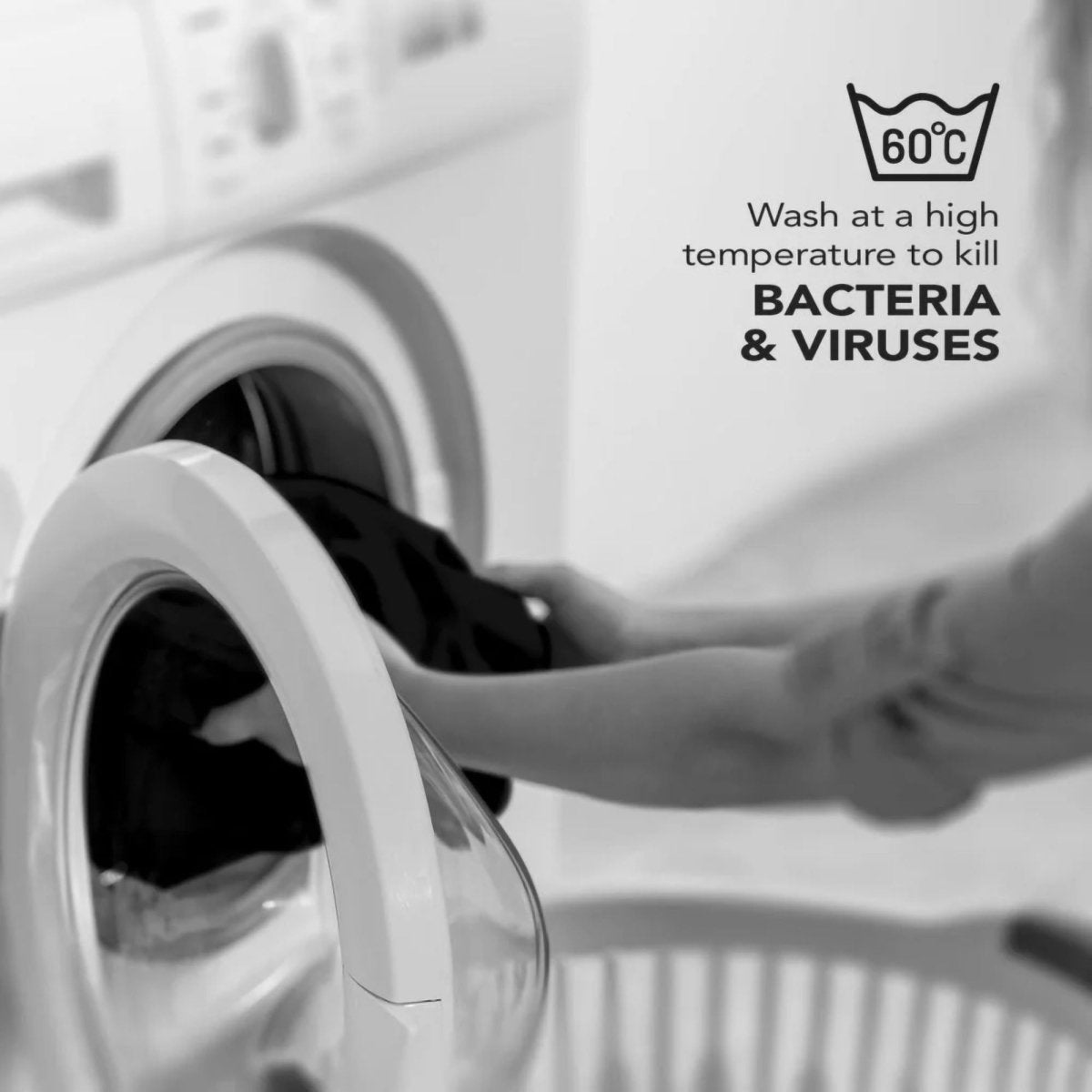 Wahl - Hair Cutting Capes & Gowns - Kade Hair