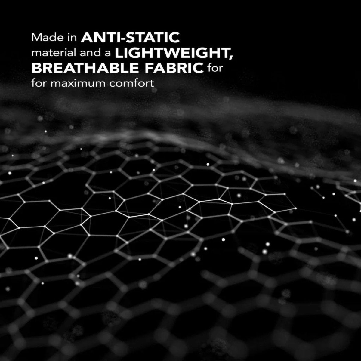 Wahl - Hair Cutting Capes & Gowns - Kade Hair