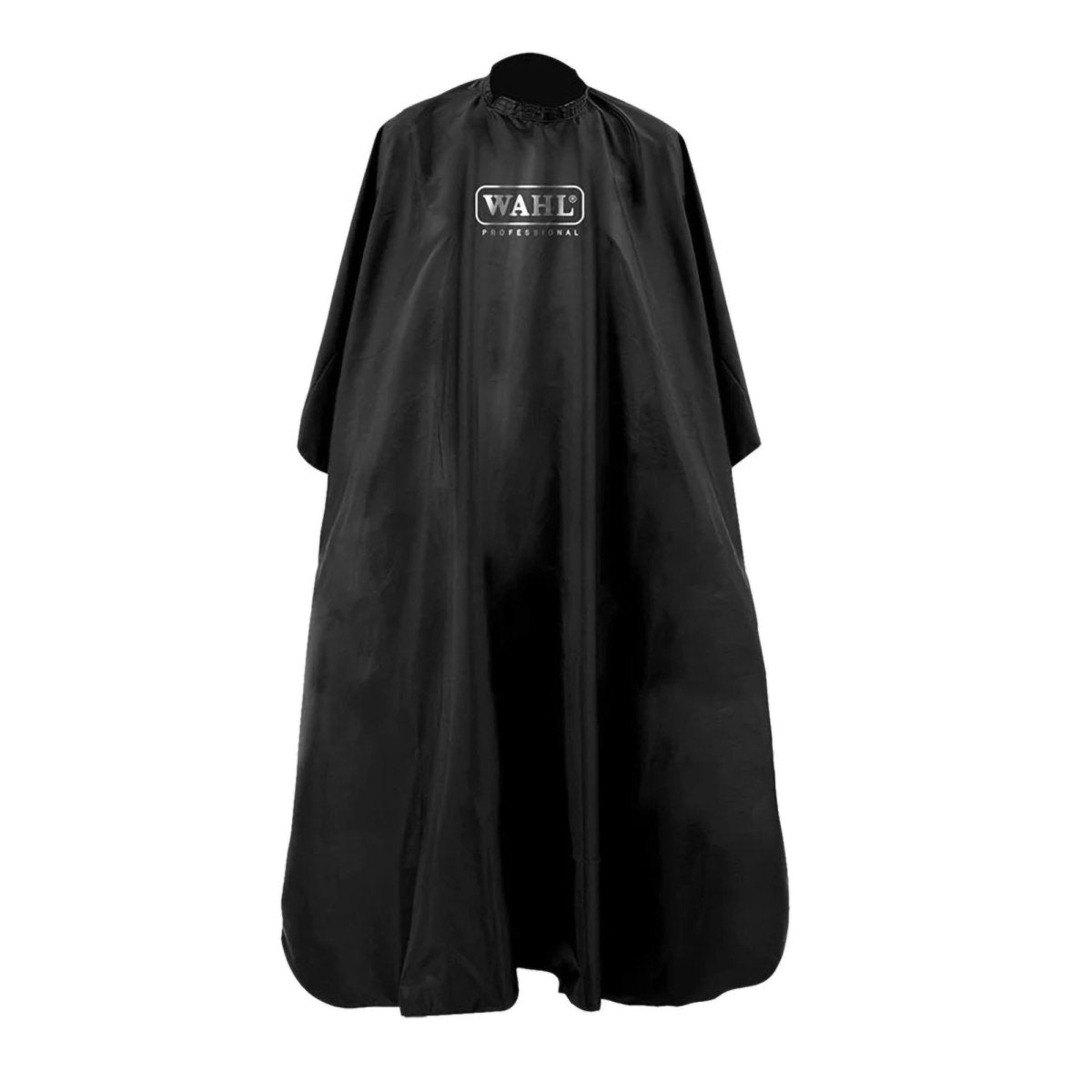 Wahl - Hair Cutting Capes & Gowns - Kade Hair
