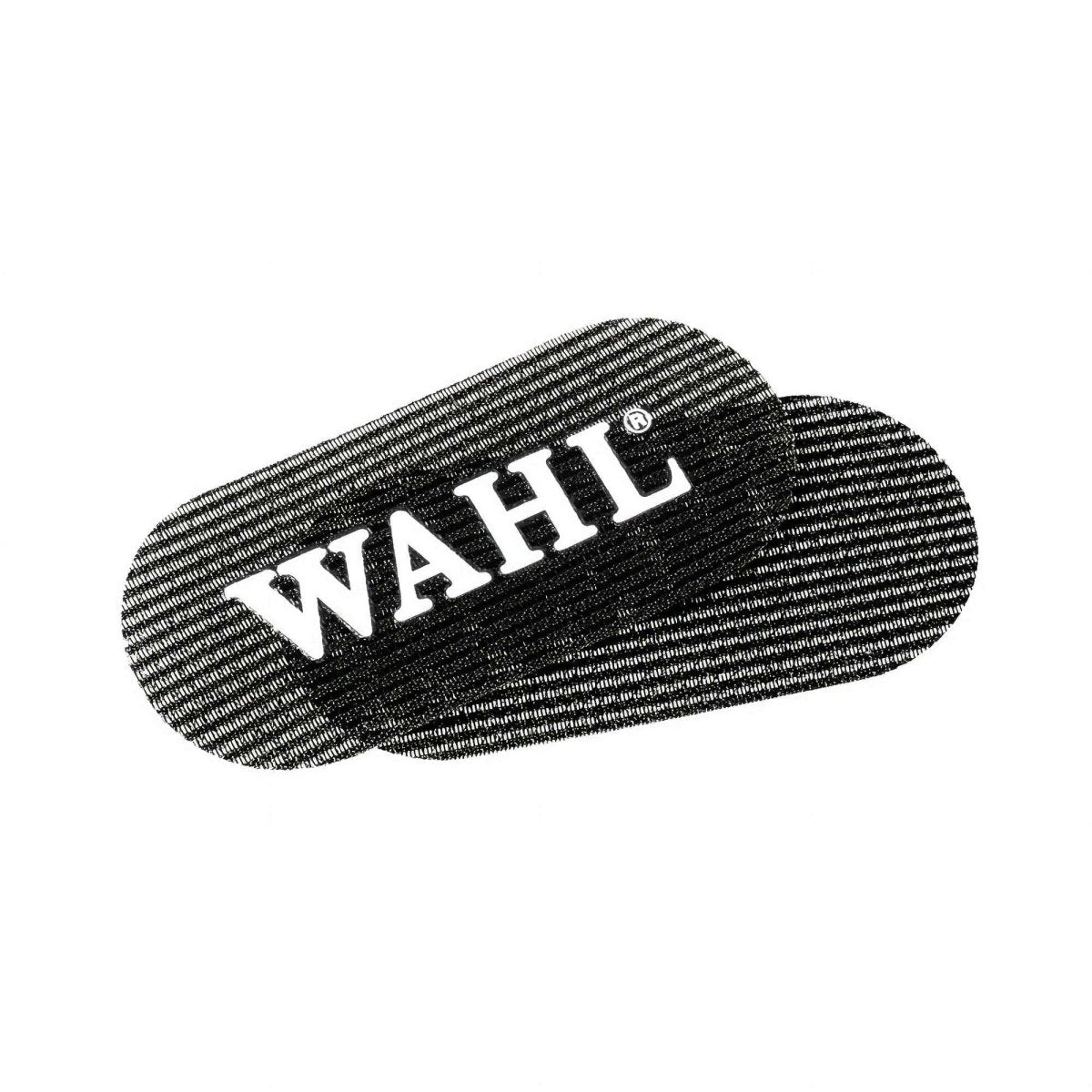 Wahl - Hair Sectioning Grips ZY045 - Kade Hair