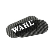 Wahl - Hair Sectioning Grips ZY045 - Kade Hair