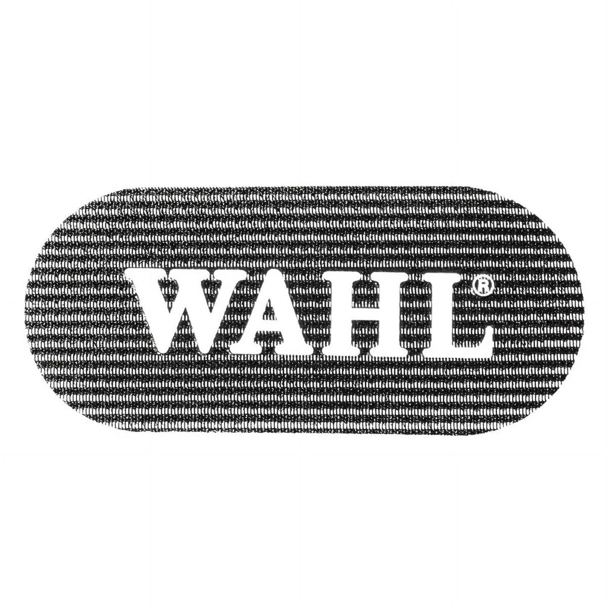 Wahl - Hair Sectioning Grips ZY045 - Kade Hair