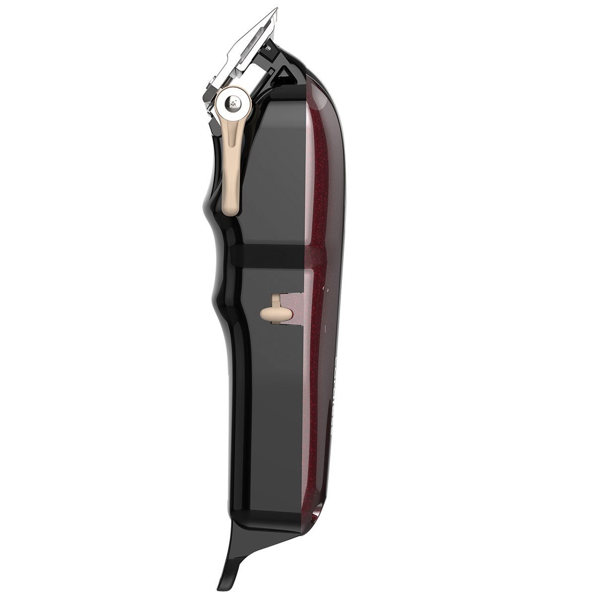 Wahl Magic Clip Cordless 5 Star Clipper - Kade Hair