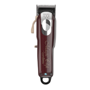 Wahl Magic Clip Cordless 5 Star Clipper - Kade Hair