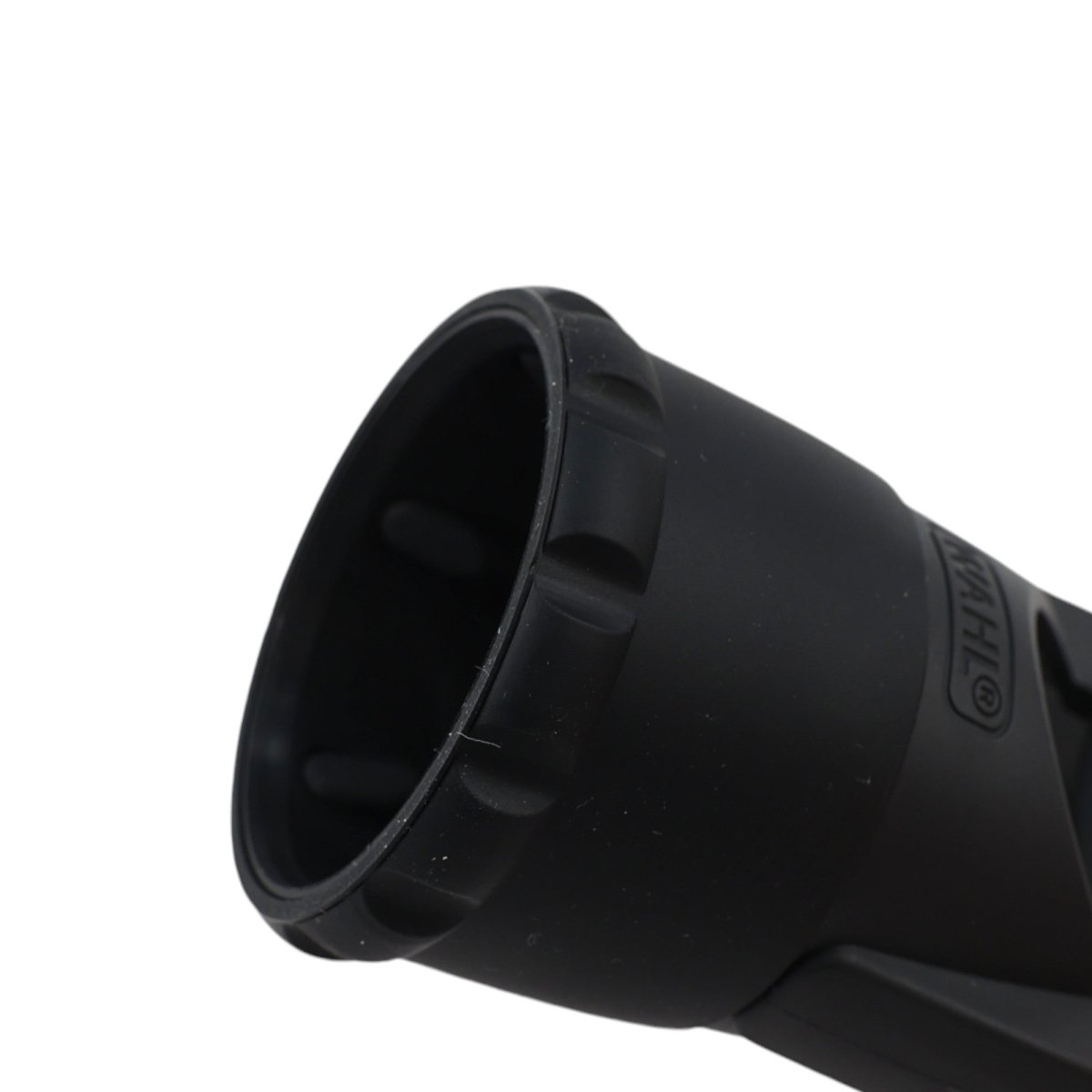 Wahl - One Pik Hair Dryer Attachment - Kade Hair