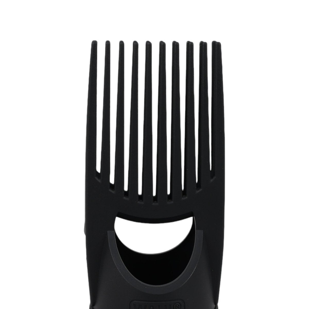 Wahl - One Pik Hair Dryer Attachment - Kade Hair