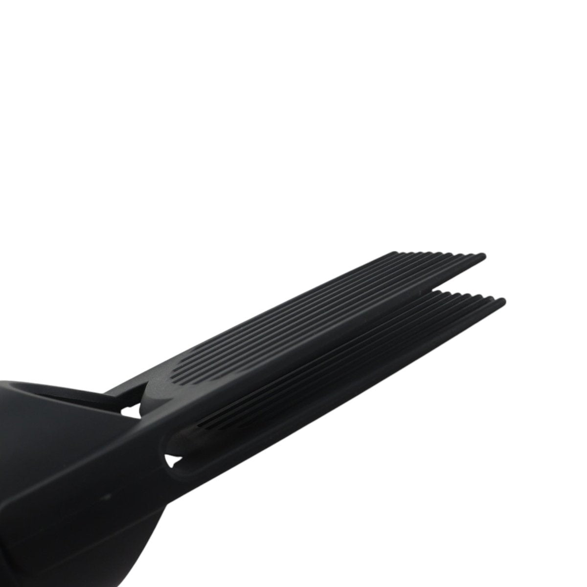 Wahl - One Pik Hair Dryer Attachment - Kade Hair