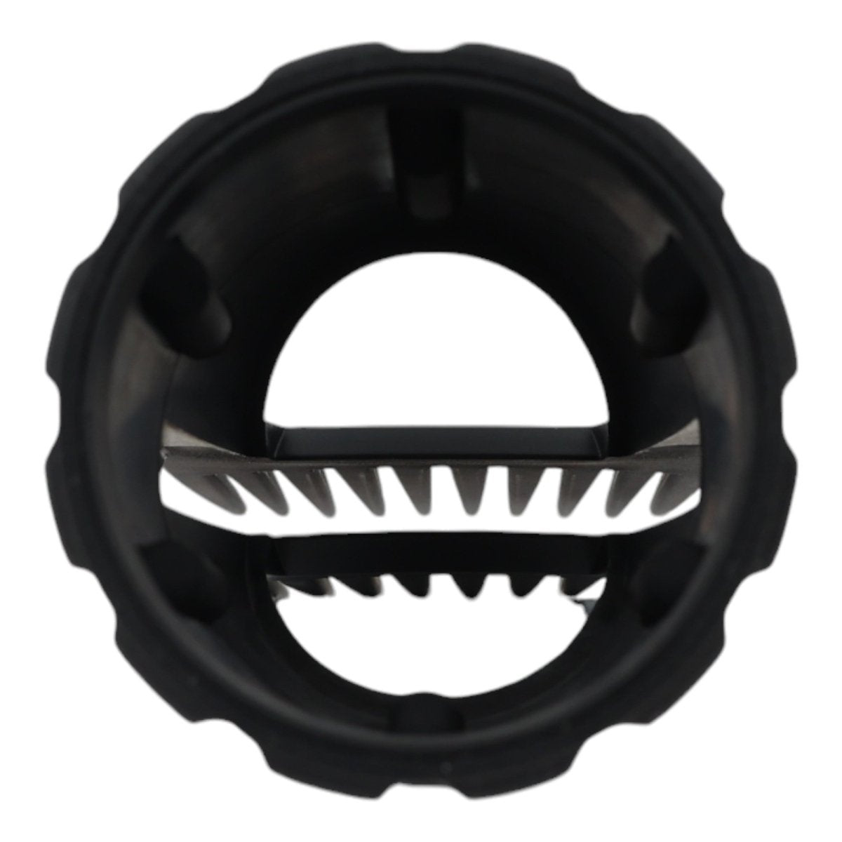 Wahl - One Pik Hair Dryer Attachment - Kade Hair