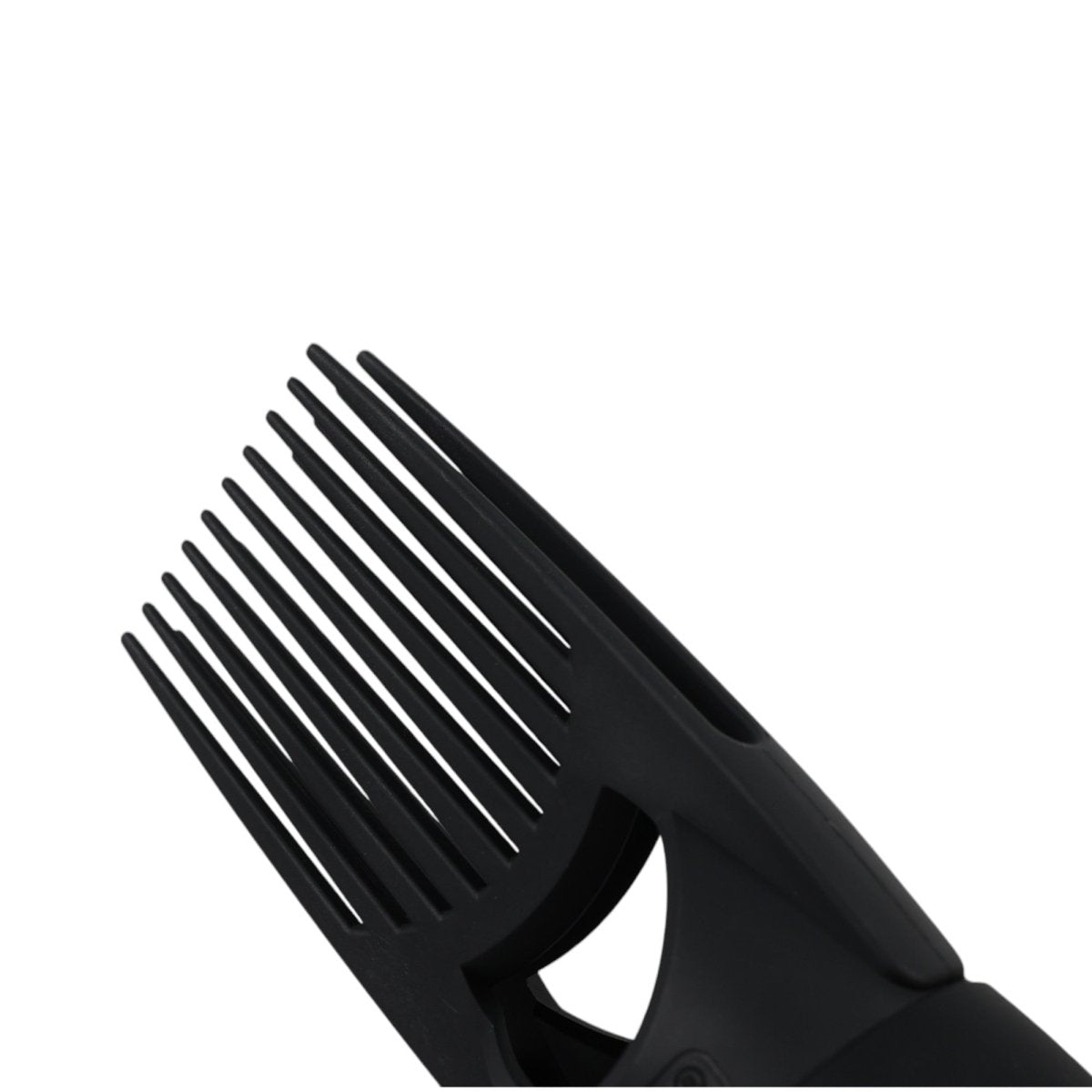 Wahl - One Pik Hair Dryer Attachment - Kade Hair