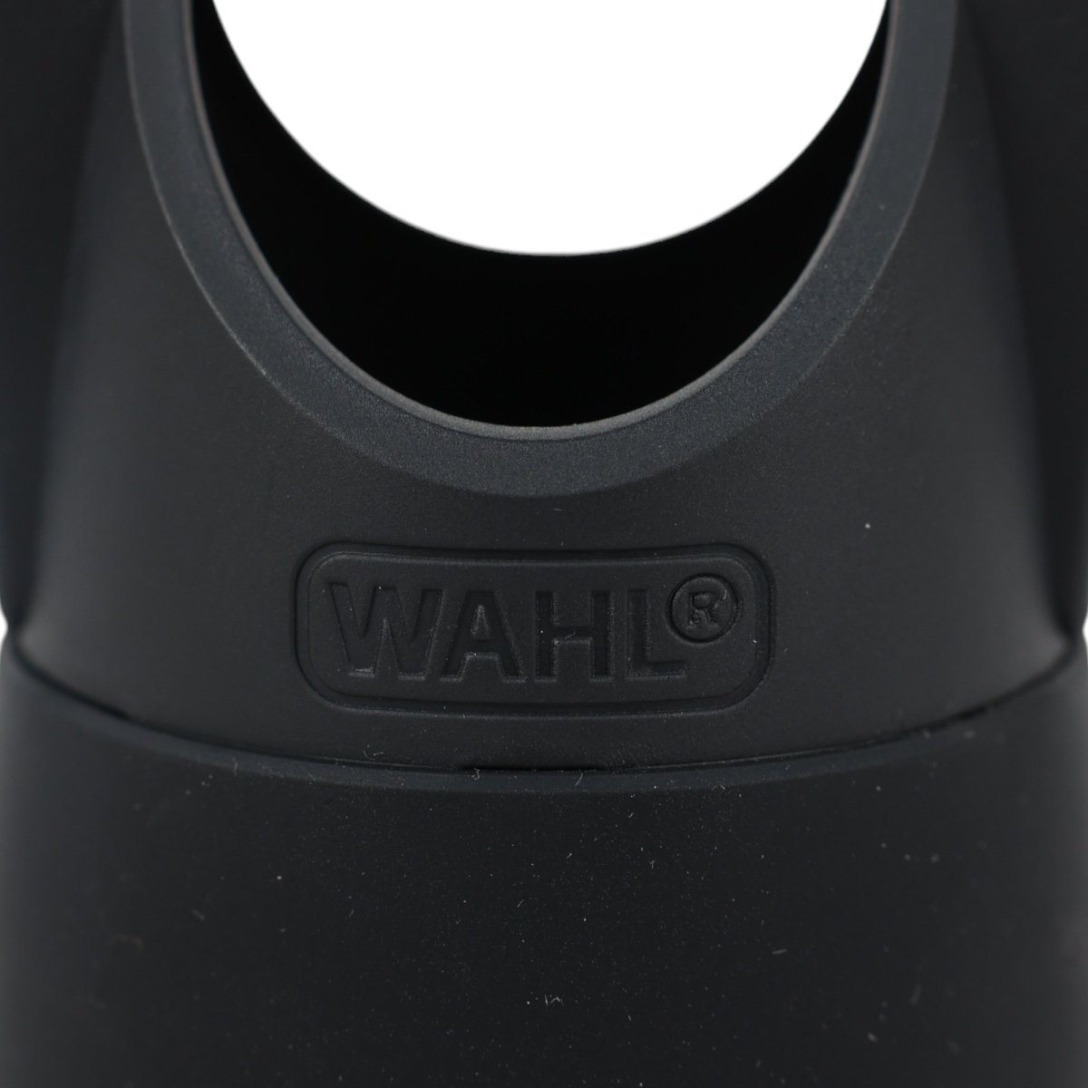 Wahl - One Pik Hair Dryer Attachment - Kade Hair
