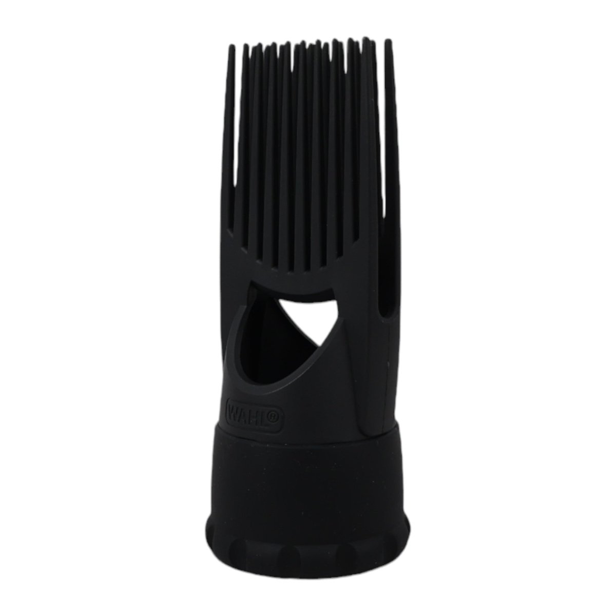 Wahl - One Pik Hair Dryer Attachment - Kade Hair