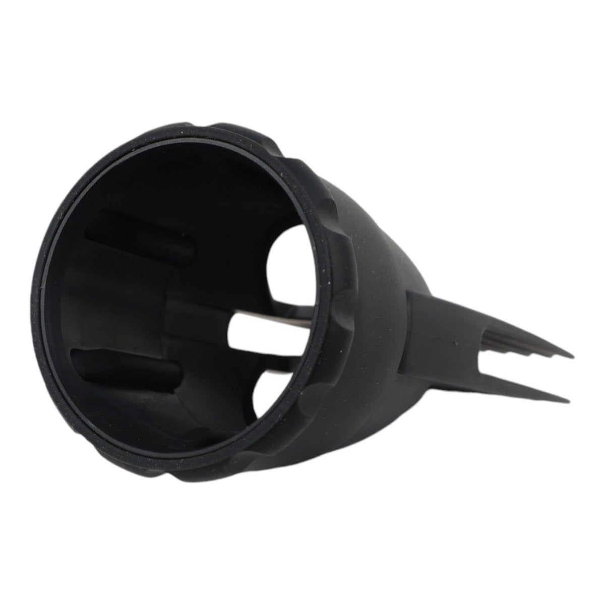 Wahl - One Pik Hair Dryer Attachment - Kade Hair