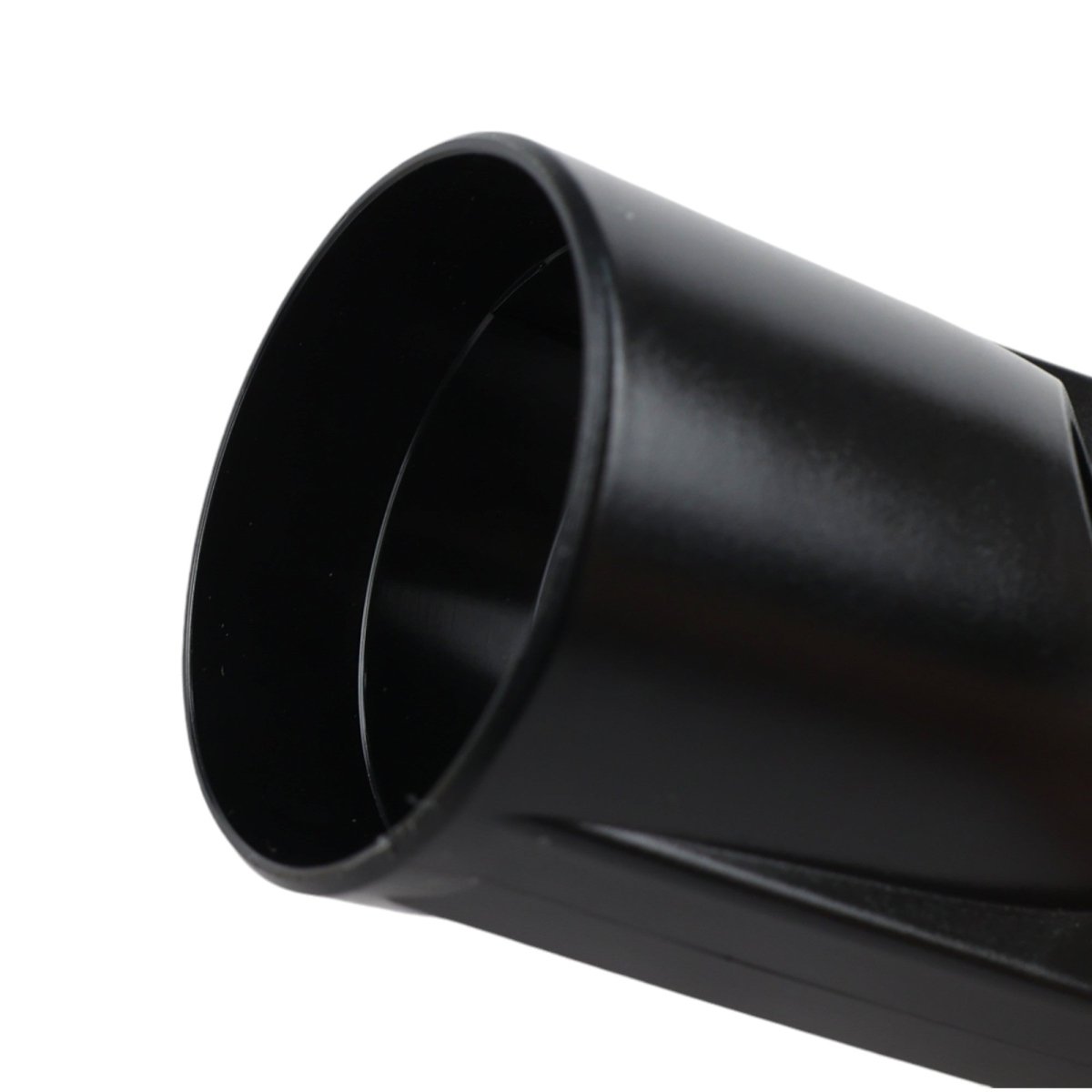 Wahl - Pik Hair Dryer Attachment with Adaptor Ring - Kade Hair