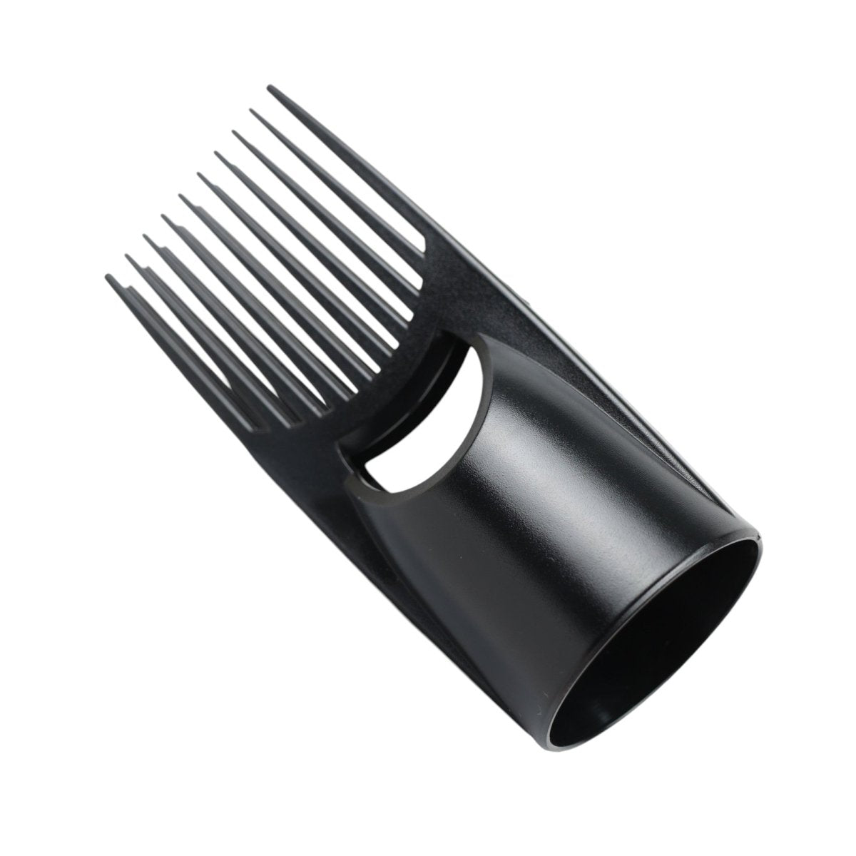 Wahl - Pik Hair Dryer Attachment with Adaptor Ring - Kade Hair