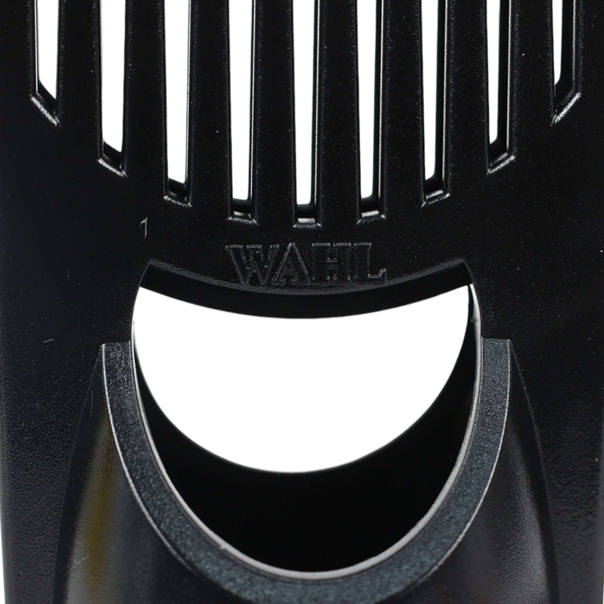 Wahl - Pik Hair Dryer Attachment with Adaptor Ring - Kade Hair