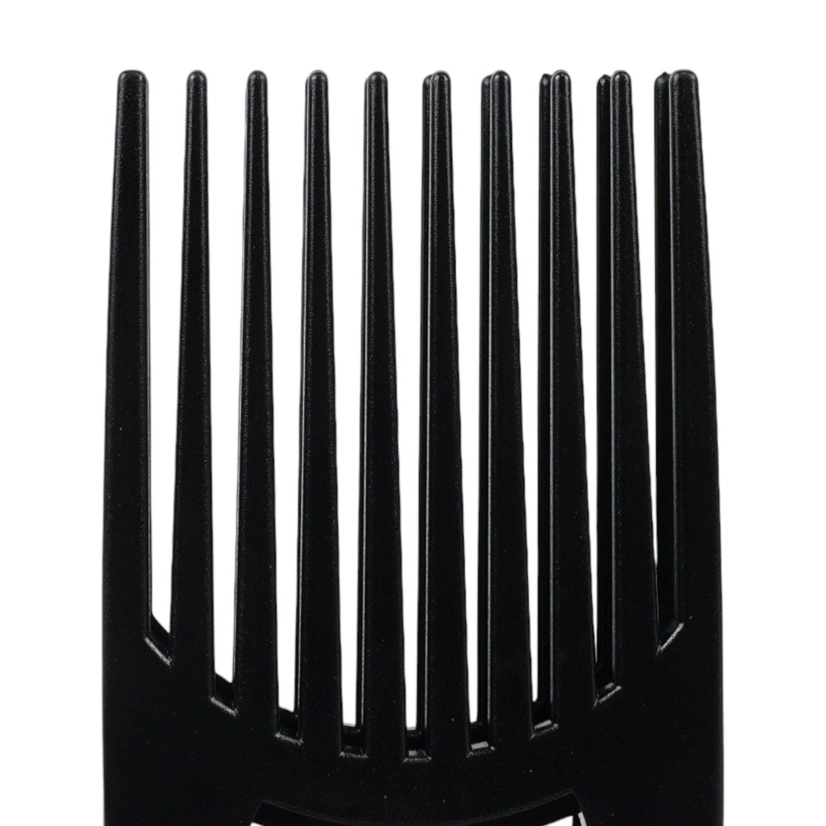 Wahl - Pik Hair Dryer Attachment with Adaptor Ring - Kade Hair