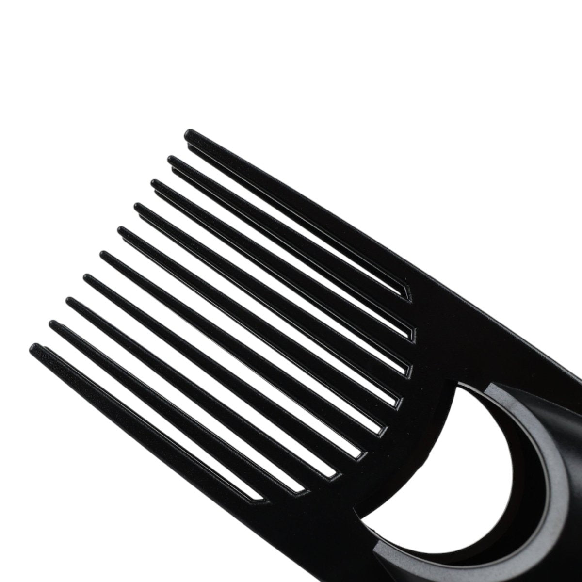 Wahl - Pik Hair Dryer Attachment with Adaptor Ring - Kade Hair