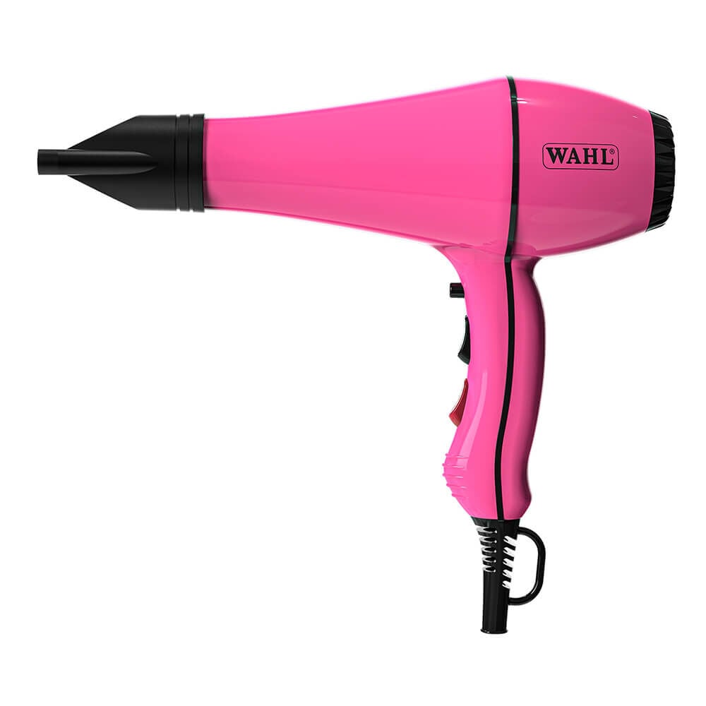 WAHL Powerdry 2000W Hair Dryer - Kade Hair