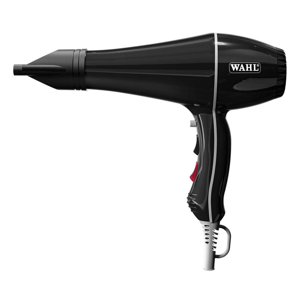 WAHL Powerdry 2000W Hair Dryer - Kade Hair