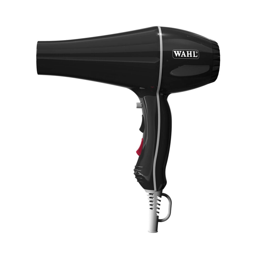 WAHL Powerdry 2000W Hair Dryer - Kade Hair