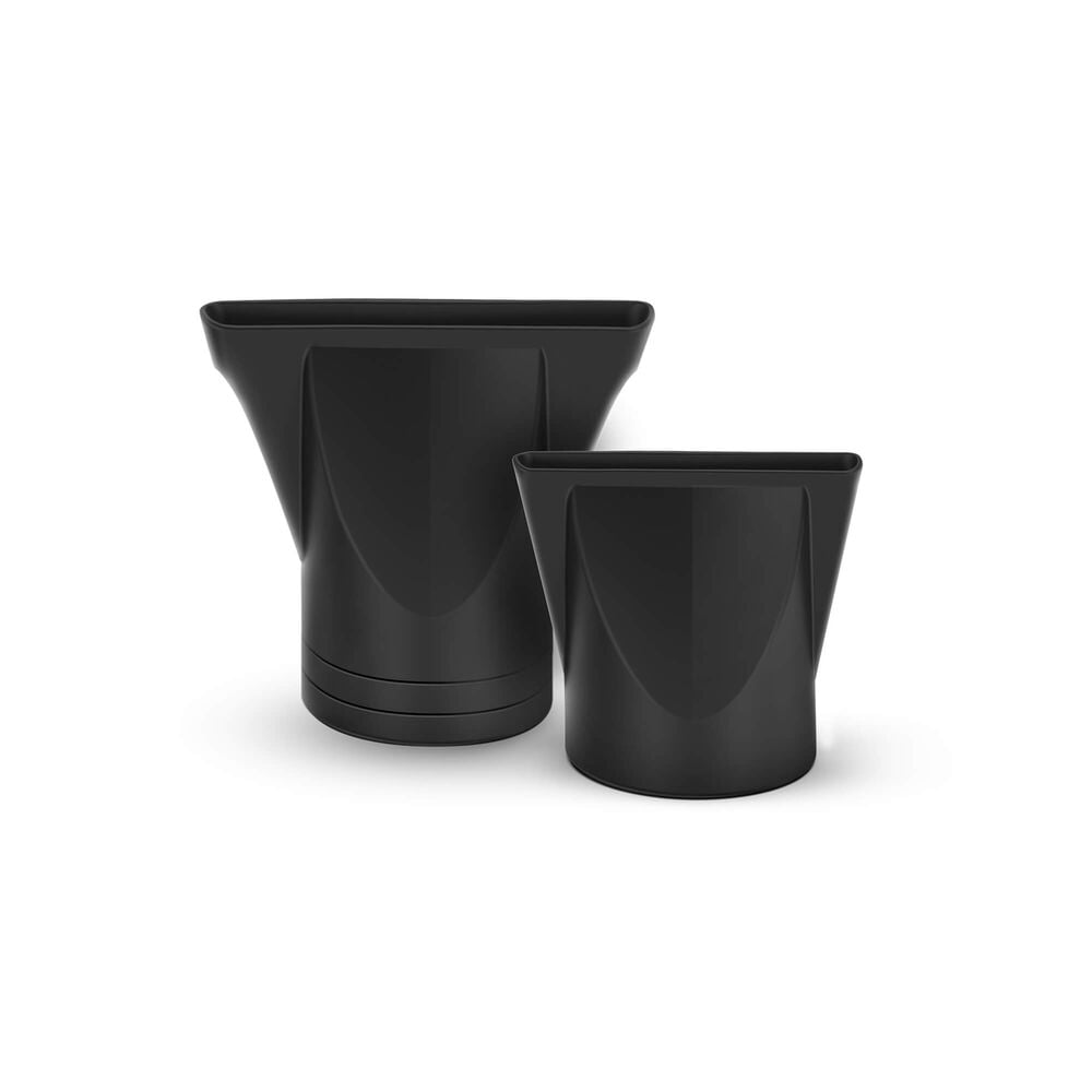 WAHL Powerdry 2000W Hair Dryer - Kade Hair