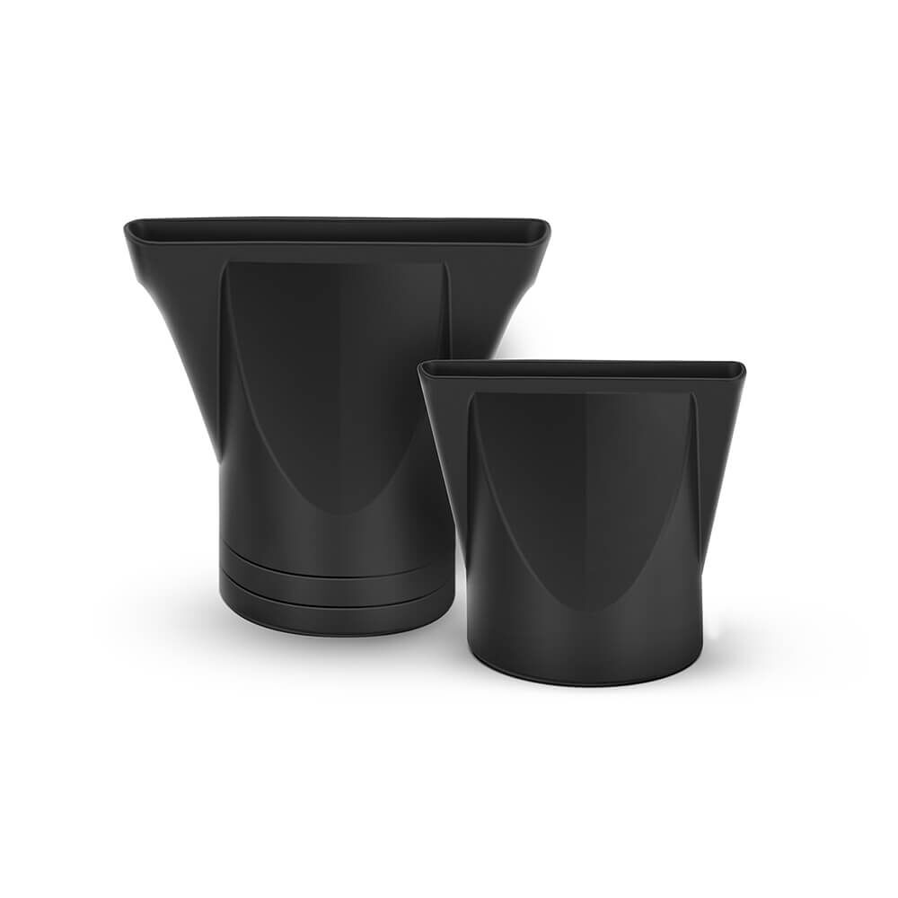 WAHL Powerdry 2000W Hair Dryer - Kade Hair