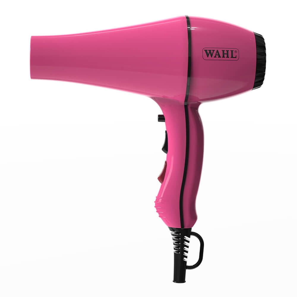 WAHL Powerdry 2000W Hair Dryer - Kade Hair