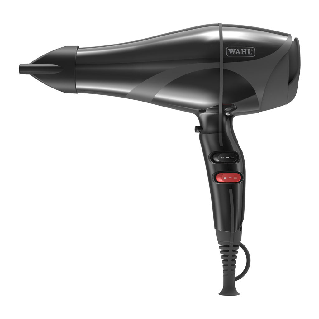 WAHL Pro Keratin Hair Dryer - Kade Hair