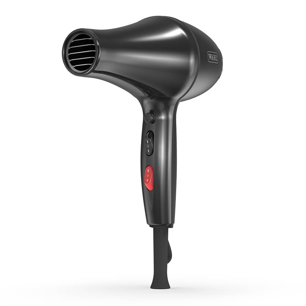WAHL Pro Slim Hair Dryer - Kade Hair