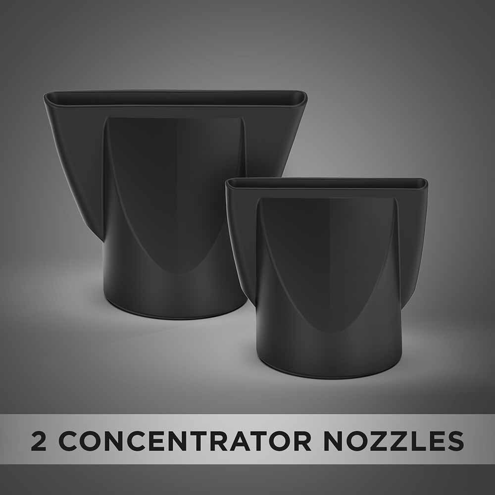 WAHL Pro Slim Hair Dryer - Kade Hair