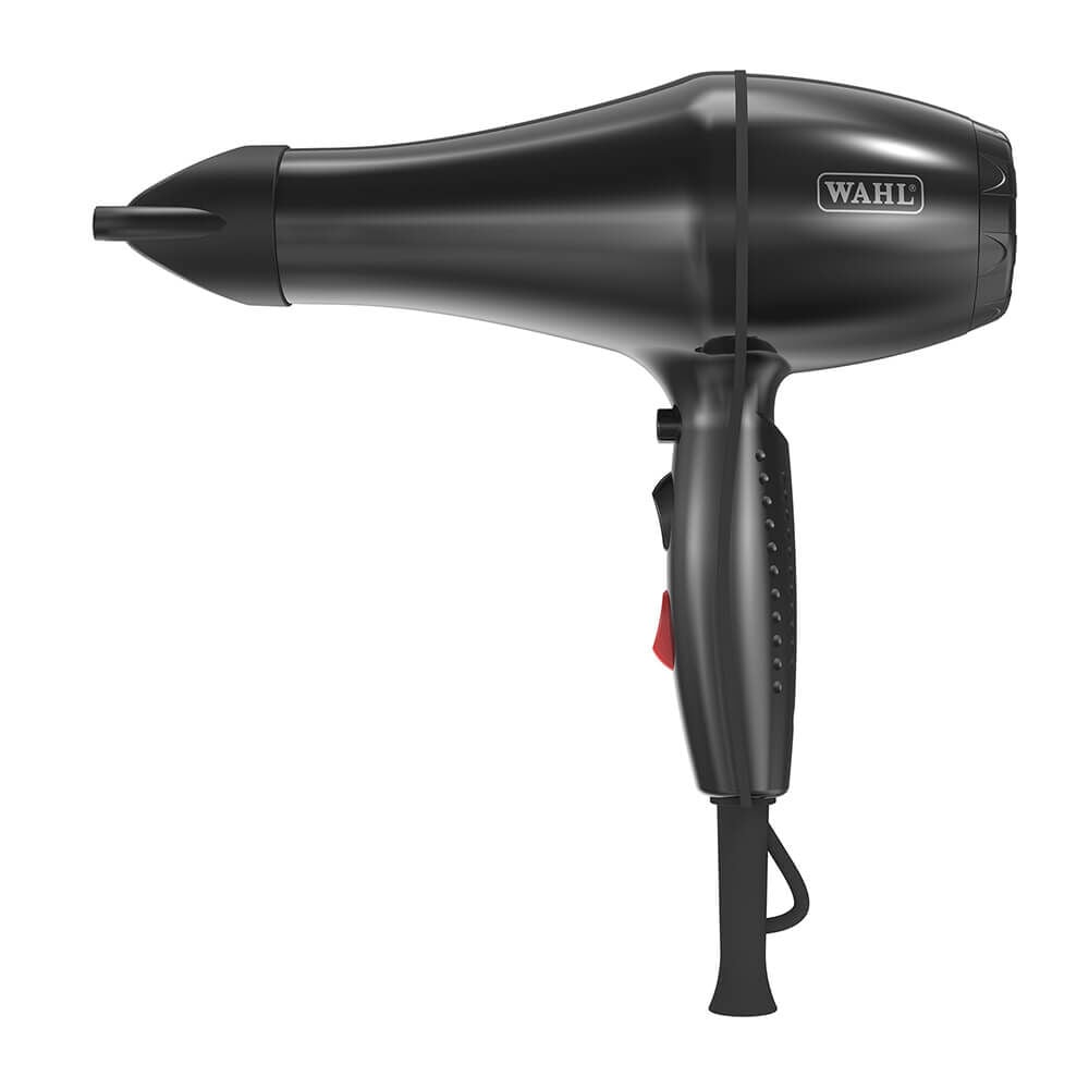 WAHL Pro Slim Hair Dryer - Kade Hair